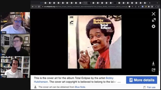 Blue Note 2024 Tone Poets Announced!