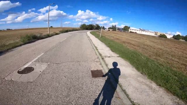 KuKirin G2 Pro - Top Speed, Acceleration & Speed Modes