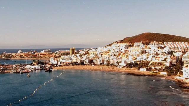 Почему чернеет крестик. народная примета. смотреть онлайн