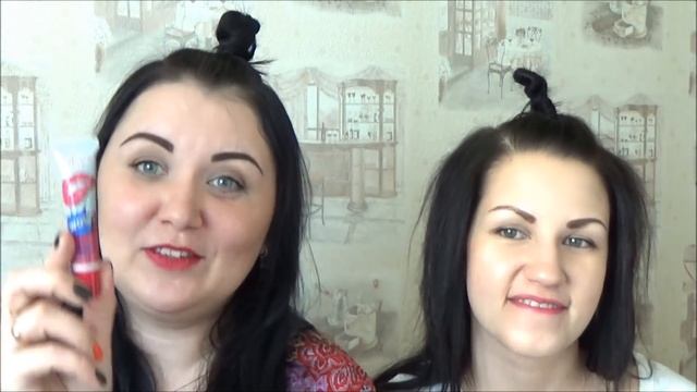 Fullips/ ТИНТЫ для губ/ матовая стойкая помада