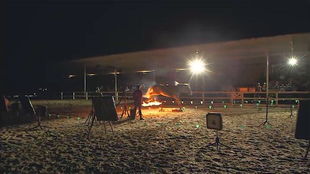 Иваново Поле 2019 смотреть онлайн