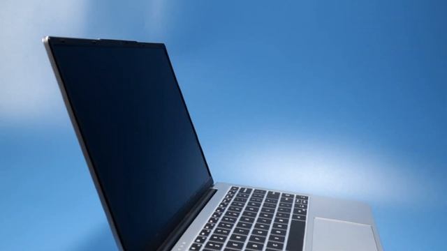 QOOBEBOOK M14 Pro: Powerful Jasper Lake N5095 processor, slim design, смотреть онлайн