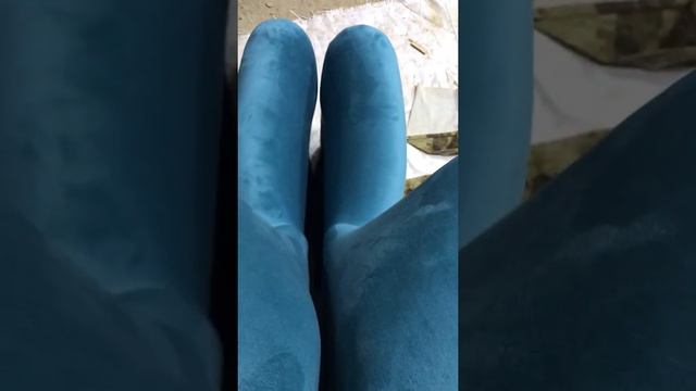 Как перитянути подлокотники дивана смотреть онлайн
