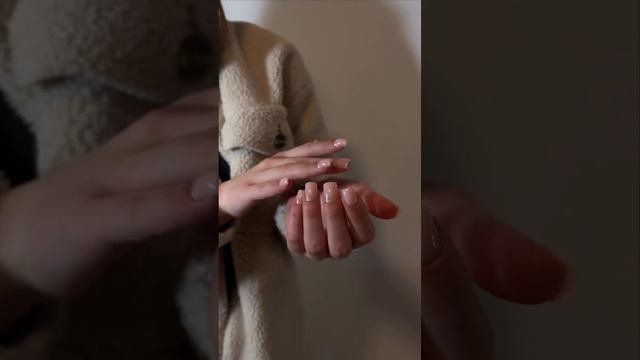 ГЕЛЕВЫЕ ТИПСЫ ЭТО КРУТО смотреть онлайн