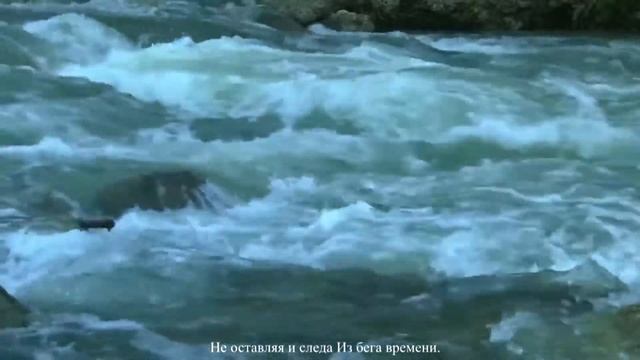 В аорту вечного Франко Тенелли Лана Авидзба смотреть онлайн