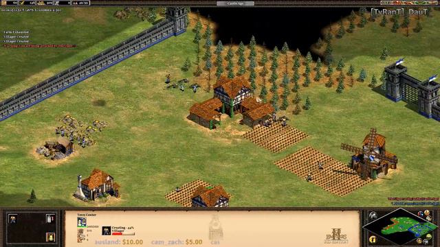 Arena goth war vs Viper смотреть онлайн