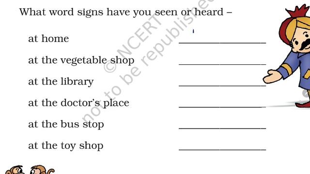 Books / Class-4 ENGLISH Poem/हिंदी Explanation and NCERT Question Answers by Kendriya Vidyalaya tch смотреть онлайн