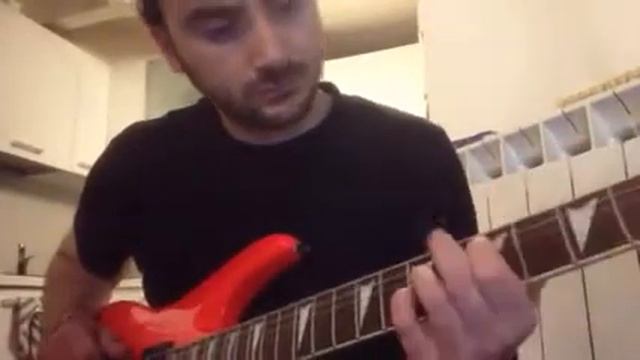Samick guitar смотреть онлайн
