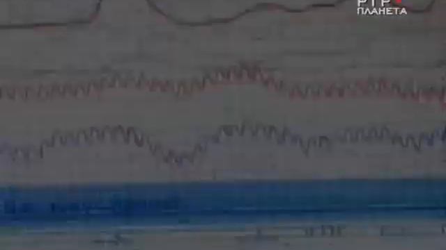 Астрология лженаука. Разоблачения. Ложь.mp4 смотреть онлайн