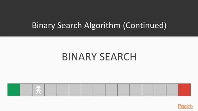 Conquering Git: Advanced Training Guide: Introduction to git bisect Command| packtpub.com смотреть онлайн