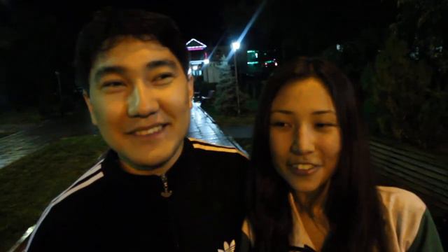 Талдыкорганец. День города. Поздравления Талдыкорганцев.