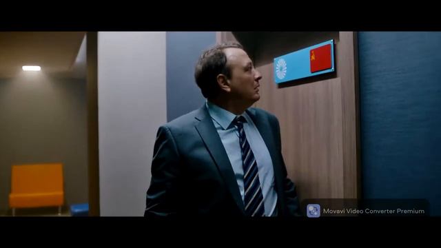 Движение вверх ФИНАЛ