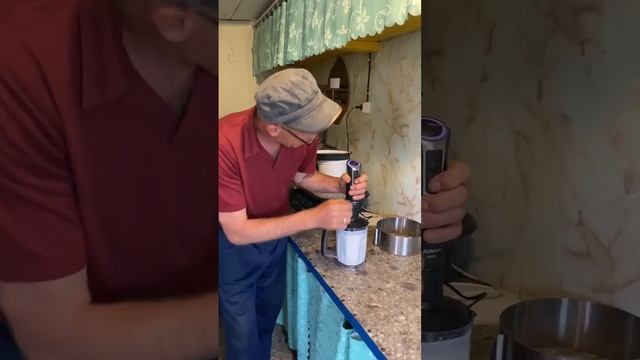 Открываем новый бизнес ? | Андрей Лунёв смотреть онлайн