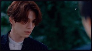 Ли Ён и Ли Ран - Whoopty