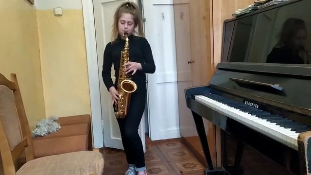 Мурка 7 смотреть онлайн