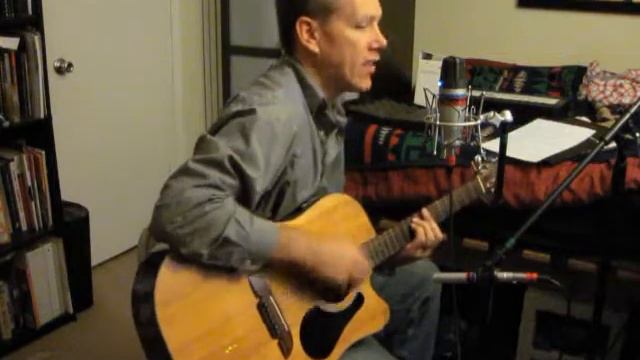 Acoustic Lava - In This Together - June 4th 2012 смотреть онлайн