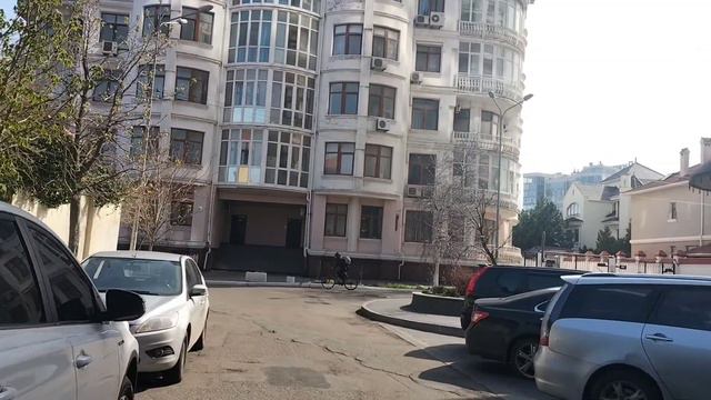 Одесса 2 минут назад! Центр города 18.04.💥В ГОРОДЕ ГРОМКО💥ЧТО ПРОИСХОДИТ! смотреть онлайн