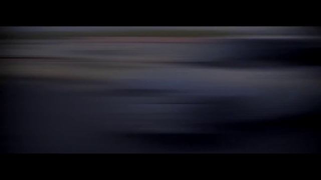 Nissan Sunny смотреть онлайн