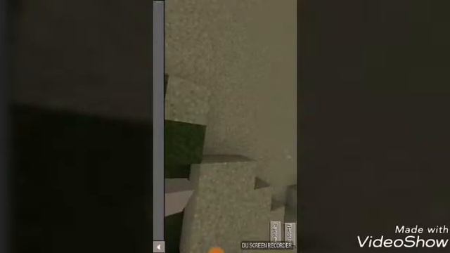 Tuto comment avoir minecraft PE gratuitement et comment avoir des mods смотреть онлайн