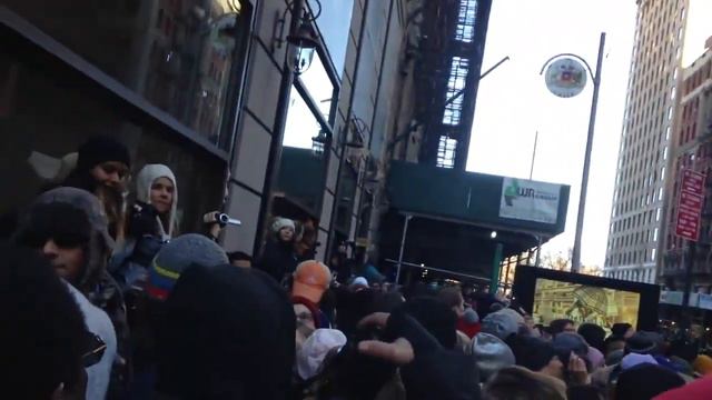 Русская Америка 1854 Я потерял Аню смотреть онлайн