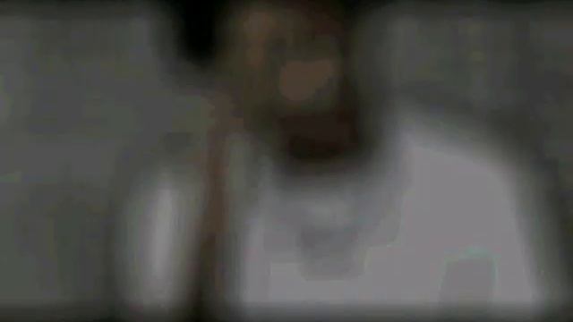 "The Other Line" - THE+ANDROiD[sZ) Featuring TaShan смотреть онлайн