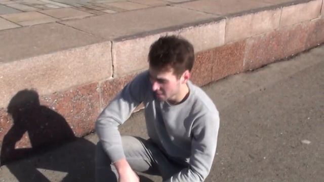 Как делать Вериал Кикфлип (Varial Kickflip) смотреть онлайн
