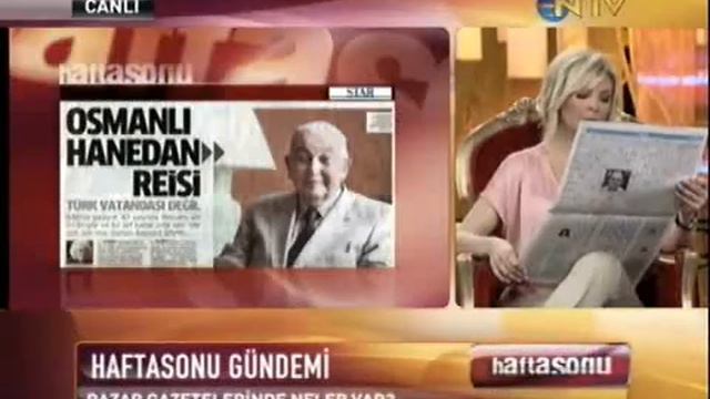 Osman Beyazıt, ABD, Aşçı смотреть онлайн