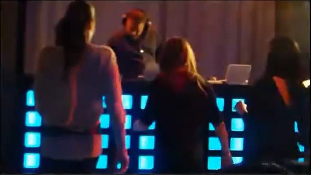 Bar mitzva Asi Dayan Nethanel1.wmv смотреть онлайн