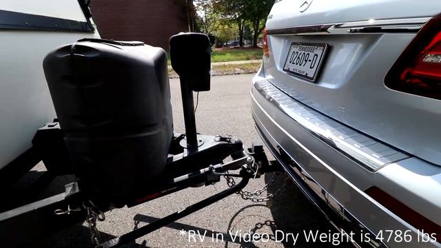 2019 GLS - Towing Capability :: Mercedes-Benz of Baton Rouge смотреть онлайн