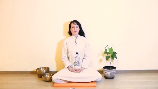 Садхана и укрепление иммунитета