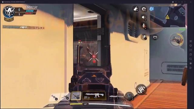 CALL OF DUTY MOBILE - ЧИТЫ !! КАК СКАЧАТЬ ?! БЕСПЛАТНО БЕЗ РЕГИСТРАЦИЙ !! IOS + ANDROID смотреть онлайн