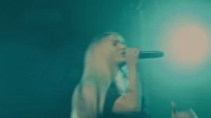 Wildways & Mary Gu - Я тебя тоже⚡️(live Atmosphere, Москва 2023)