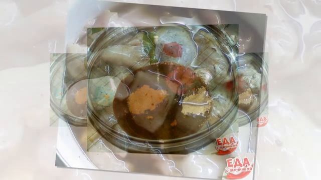 Шашлык из курицы в мультиварке смотреть онлайн