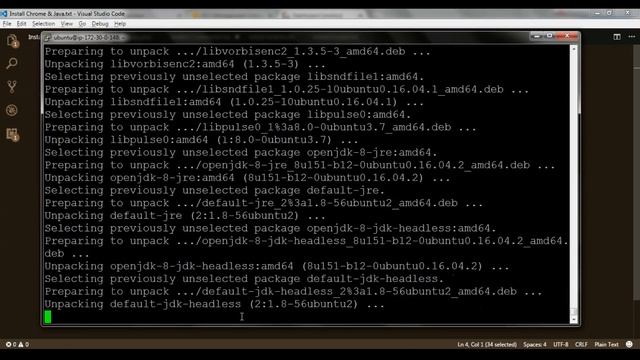 AWS DevOps Integration | DevOps AWS | DevOps Tools on AWS | DevOps Training | AWS Training | Edurek смотреть онлайн