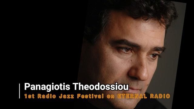 Panagiotis Theodossiou (Dimitris Pierroutsakos' guest) смотреть онлайн