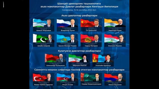 24.05.23. Одна валюта в странах ШОС смотреть онлайн