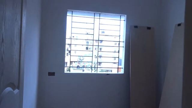 House for Rent 1BHK Rs.8,000 in Tavarekere,Bangalore.Refind:38559 смотреть онлайн