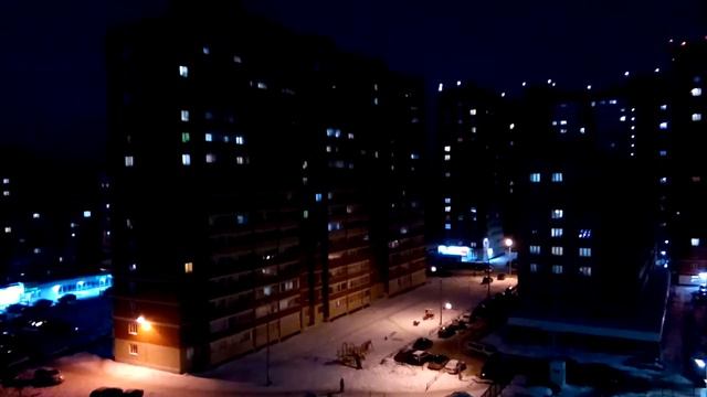 ОТКУДА У ЛЮДЕЙ ДЕНЬГИ НА НОВОЕ ЖИЛЬЁ смотреть онлайн