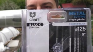 Чем пилят сэндвич-панели. Вариант 2