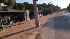 BELEK. Турция в ноябре.  Limak Atlantis deluxe hotel