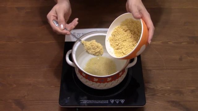 Стрижки и Прически