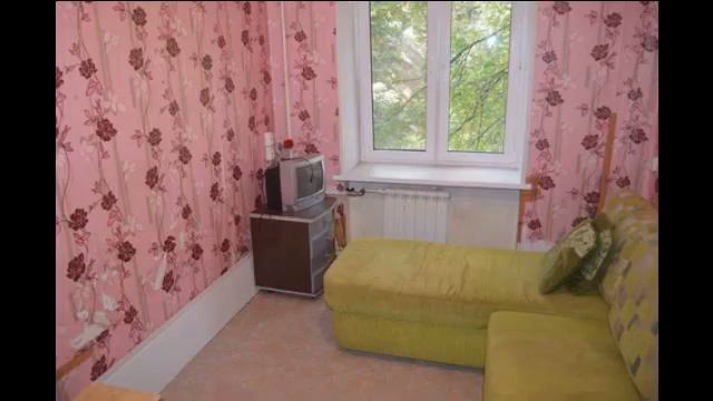 Сдам комнату г. Жуковский, Московская 1. смотреть онлайн