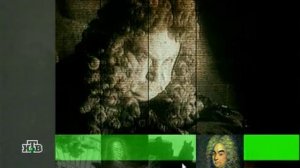 Петр I - дело царевича Алексея