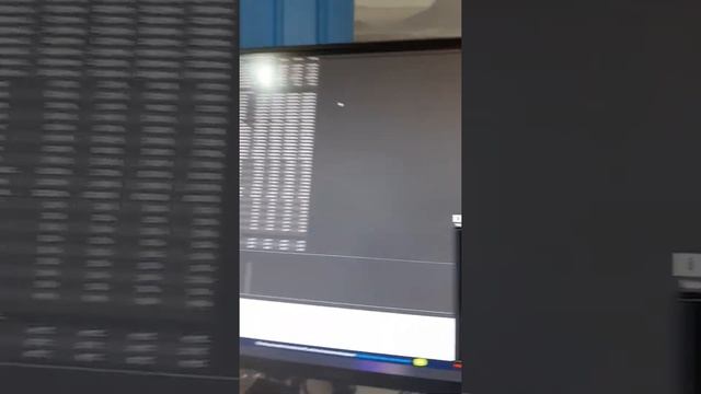 Kurzes HWInfo64 video смотреть онлайн
