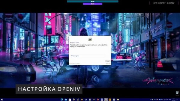 GTA 5 CAR PACK | 2132 РЕАЛЬНЫХ АВТО + УСТАНОВКА