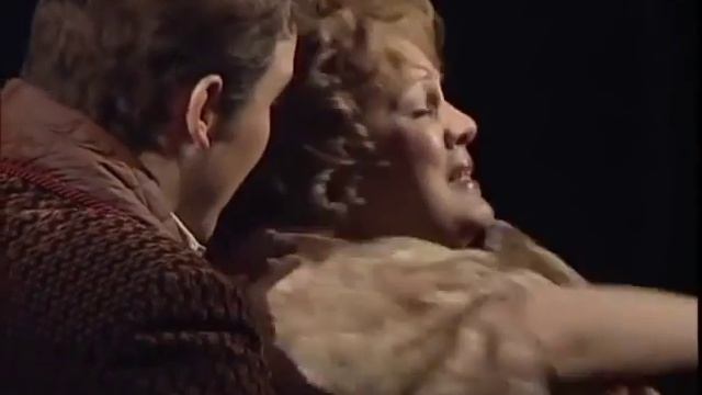 Бешенные деньги А. Осторовский Малый театр #ПолныеВерсииСпектаклей смотреть онлайн