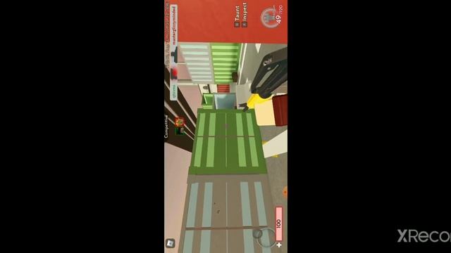 no sound/with music and playing roblox arsenal смотреть онлайн