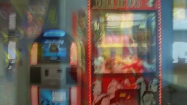 AMF Bowling Lanes Tour смотреть онлайн