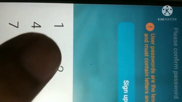 paano install ang 1080p mini hd spy camera . (info in description) смотреть онлайн