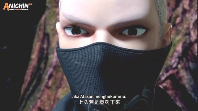 anime sub indo смотреть онлайн